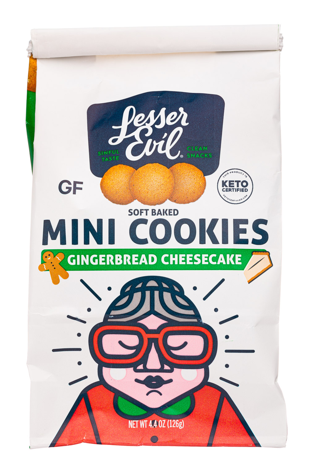 https://images.nosh.com/brands/879787769.lesserevil-4oz-2020-minicookies-gingerbreadcookies.jpg