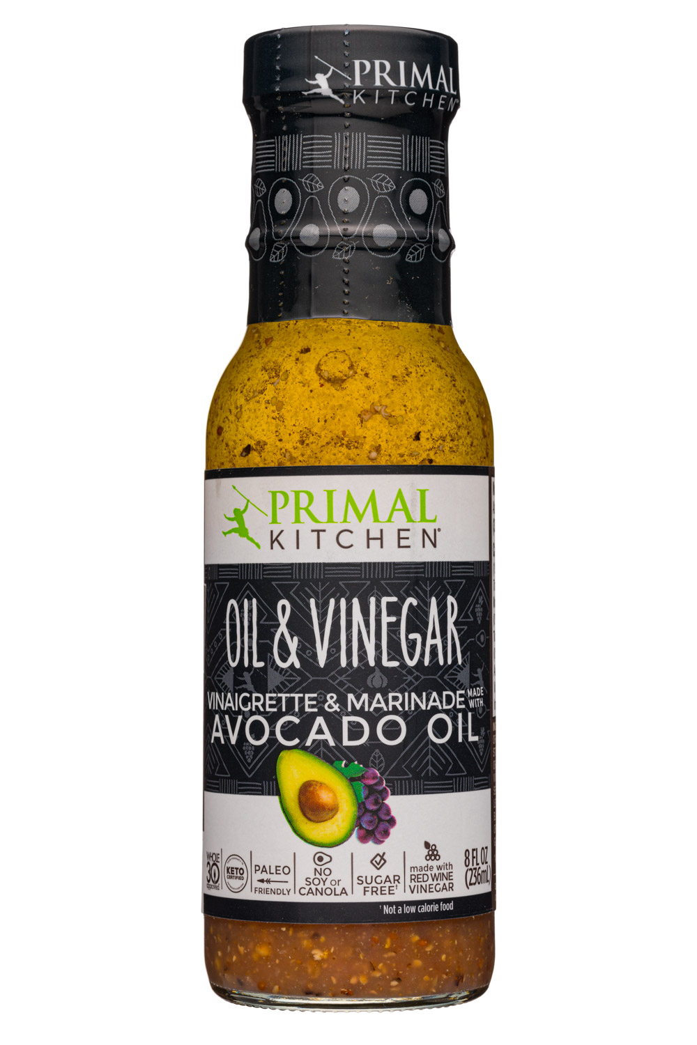 Primal Kitchen Avocado Oil Spray - Mike's Organic