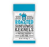 Zee Zees Roasted Salted Sunflower Kernels