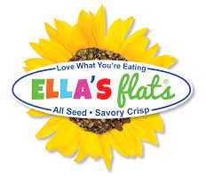 Ella's Flats 