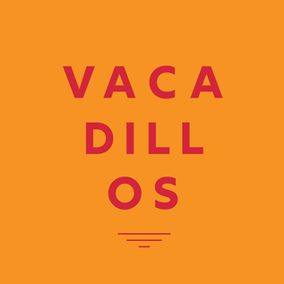 Vacadillos