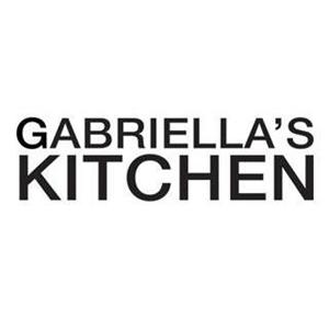 Gabriella's Kitchen