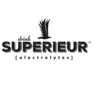 Superieur [Electrolytes]