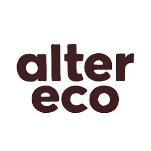 Alter Eco Foods
