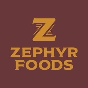 Zephyr Foods