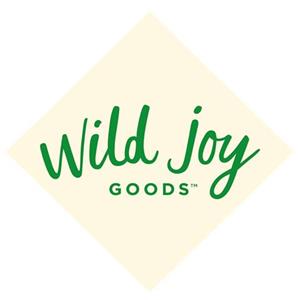 Wild Joy Goods