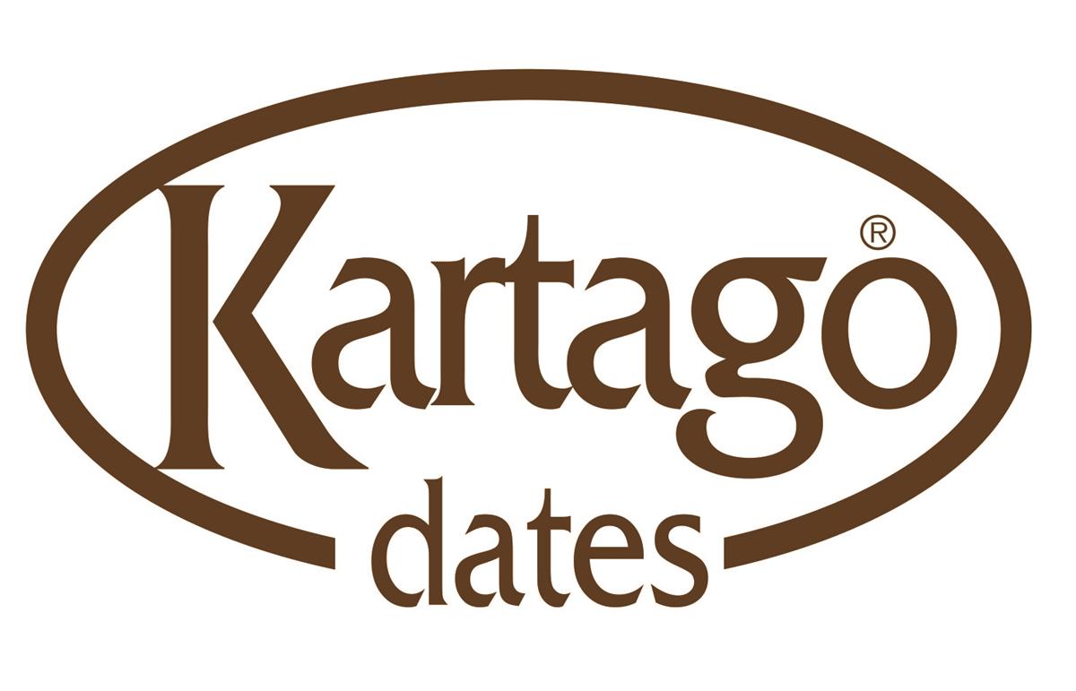 Kartago Dates