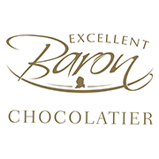 Excellent Baron Chocolatier 