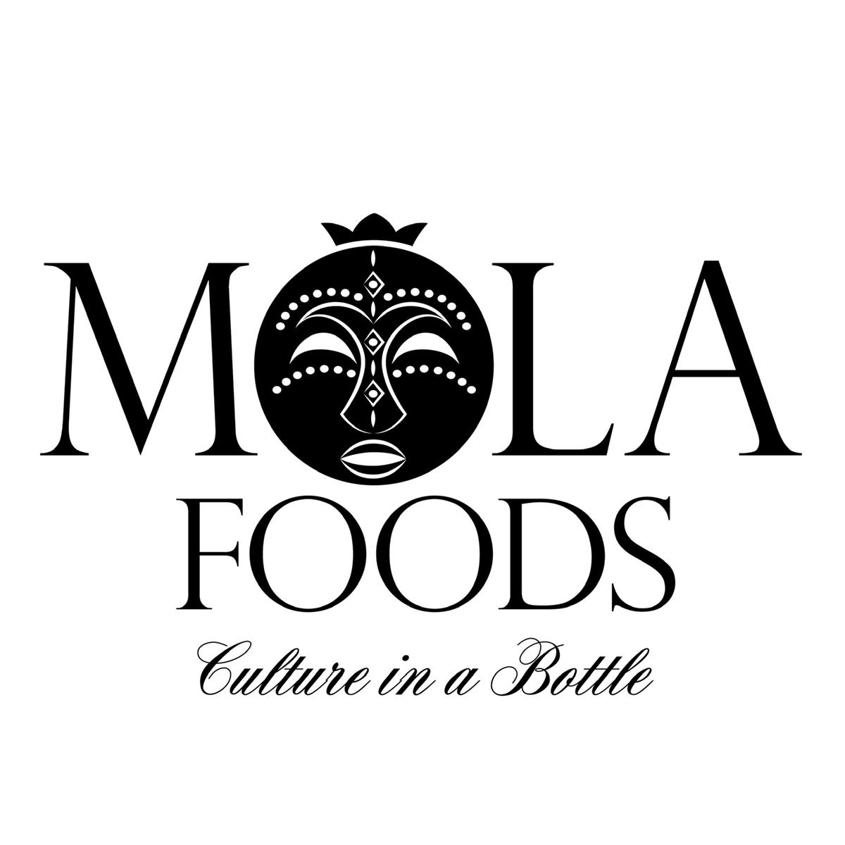Mola Foods