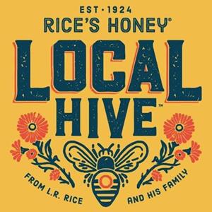Local Hive