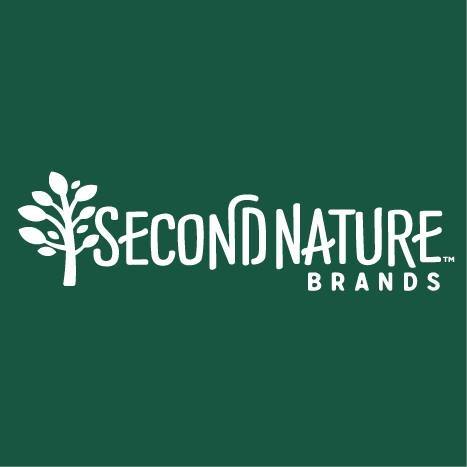 Second Nature Brands