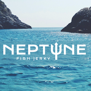 One For Neptune