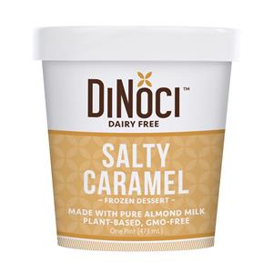 DiNoci Natural Foods