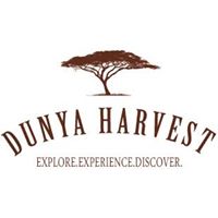 Dunya Harvest