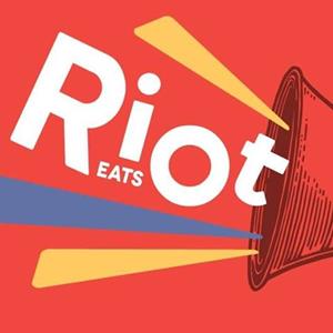 Riot Eats