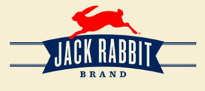 Jack Rabbit Brand