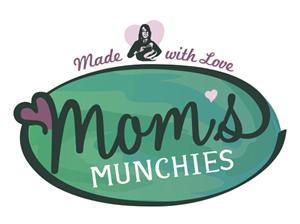 Mom's Munchies