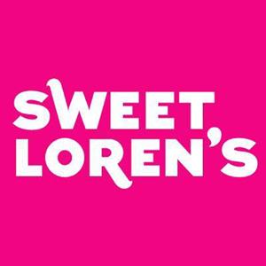 Sweet Loren's