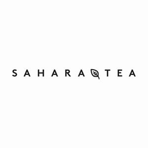 Sahara Tea | NOSH.com