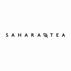 Sahara Tea