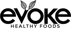 Evoke Foods