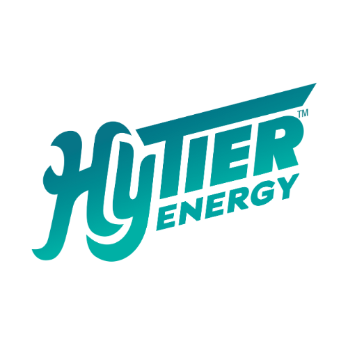 HyTier Energy
