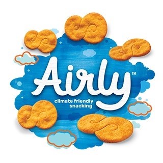 Airly