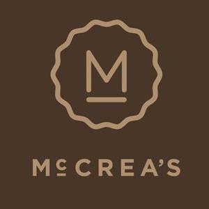 McCrea's Candies