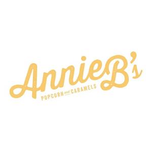 Annie B's Popcorn & Caramels
