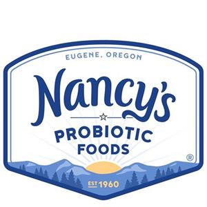 Nancy's 