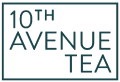 10th Avenue Tea