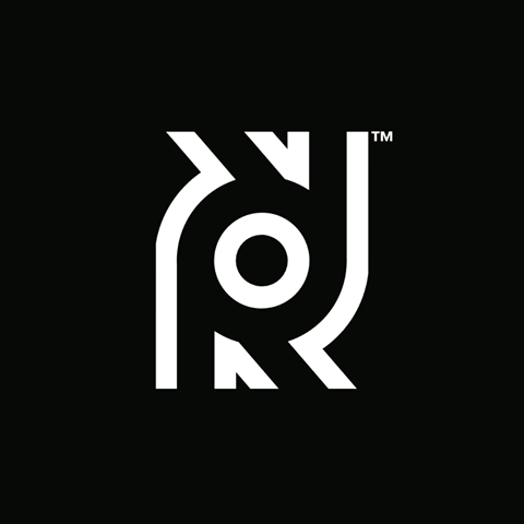 Rritual: Mushroom Adaptogen Enhanced Elixir