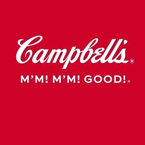 Campbell's