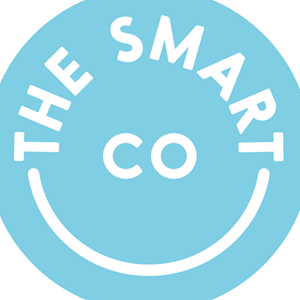 The Smart Co. 