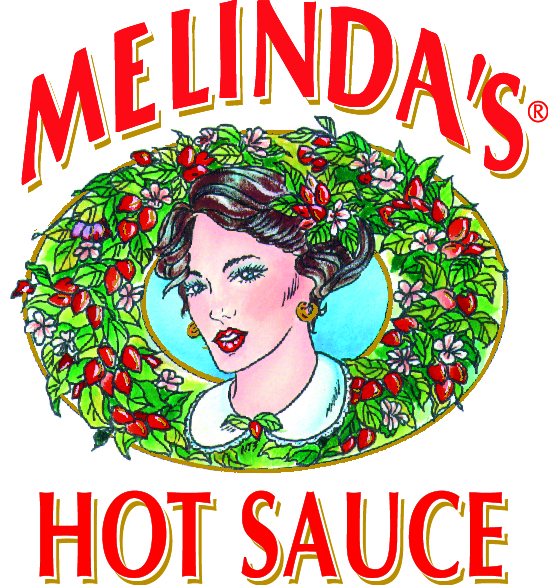Melinda's Craft Pepper Sauces