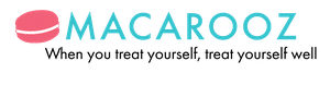 Macarooz