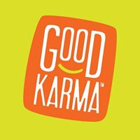 Good Karma