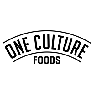 One Culture Foods
