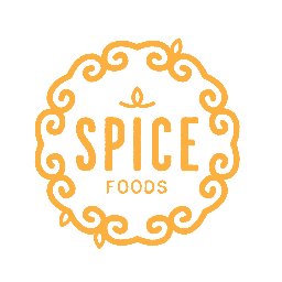 Spice Foods