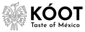 Koot
