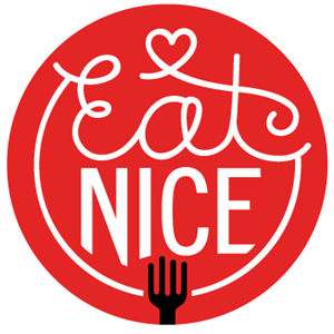 Eat Nice Foods