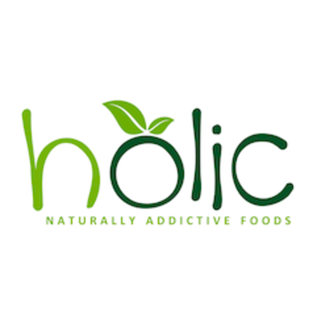 Holic Foods