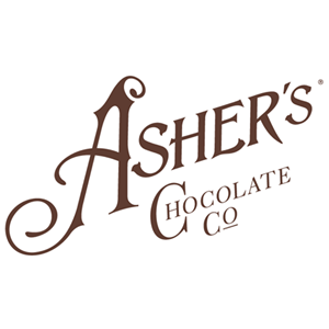 Asher's Chocolate 