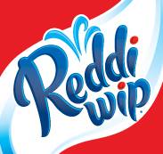 Reddi wip