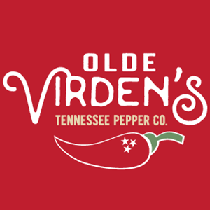 Olde Virden's