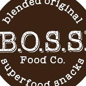 B.O.S.S. Food Co.