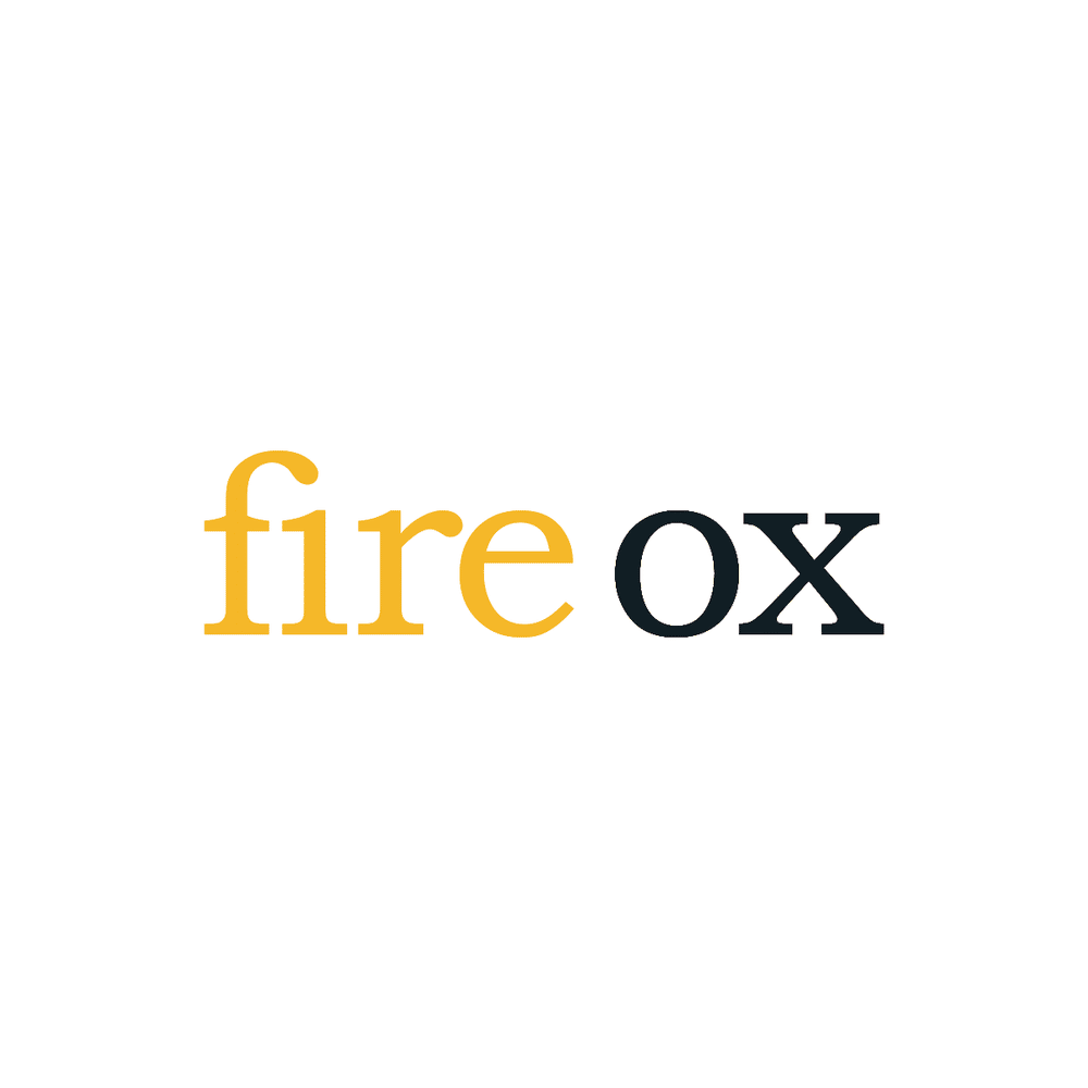Fire Ox Foods