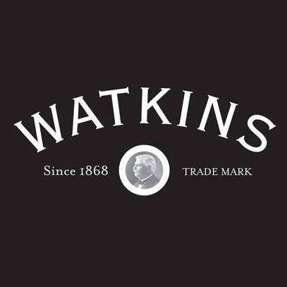 Watkins 1868 Organic Grilling Hamburger Seasoning