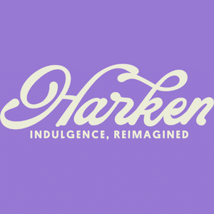 Harken Sweets