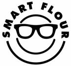 Smart Flour